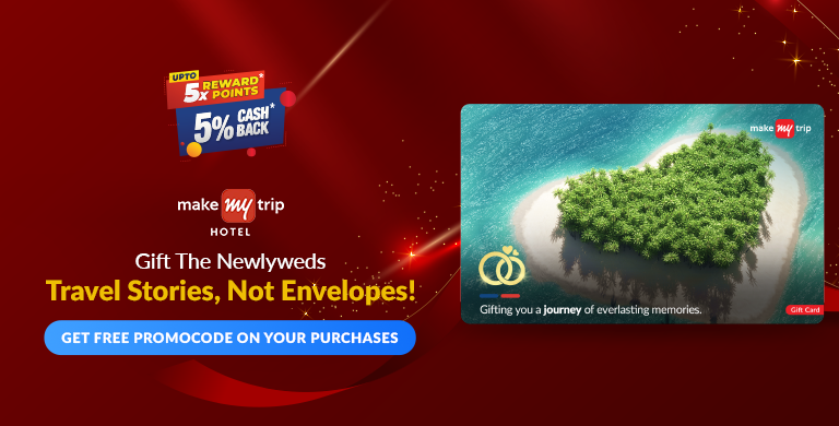 makemytrip-e-pay-gift-vouchers