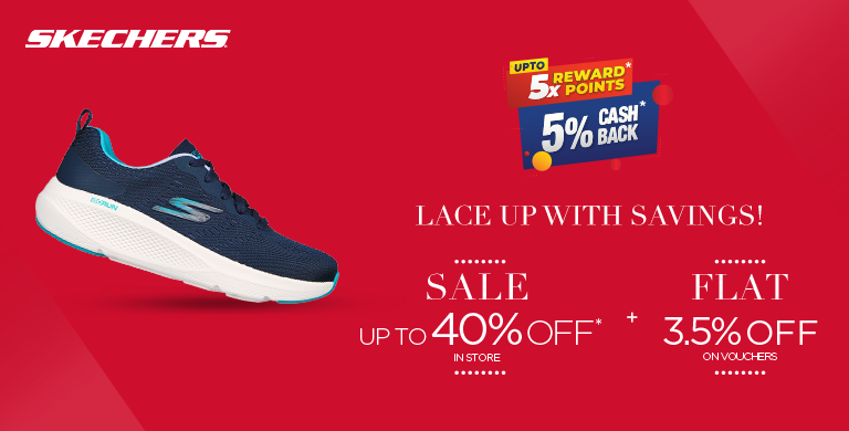 skechers-gift-vouchers