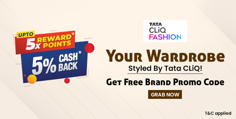 tata-cliq-gift-vouchers