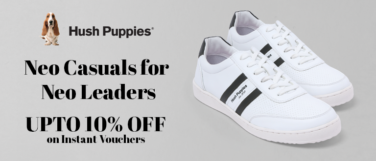Instant Vouchers - Exclusive Offers \u0026 Discounts on Gift Vouchers