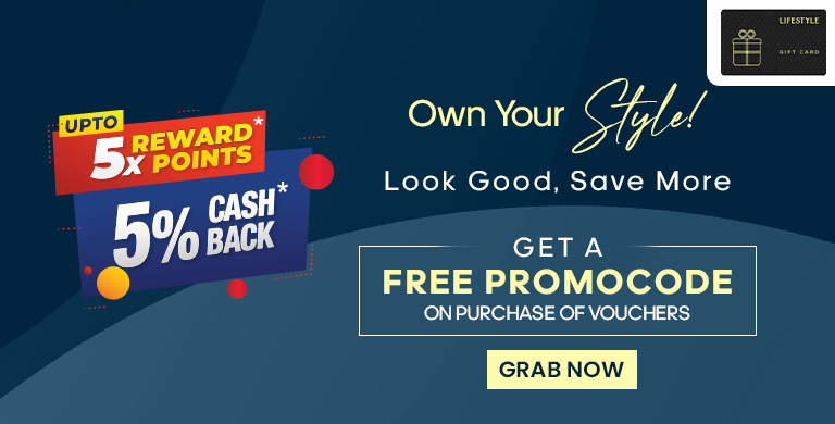 /lifestyle-gift-vouchers