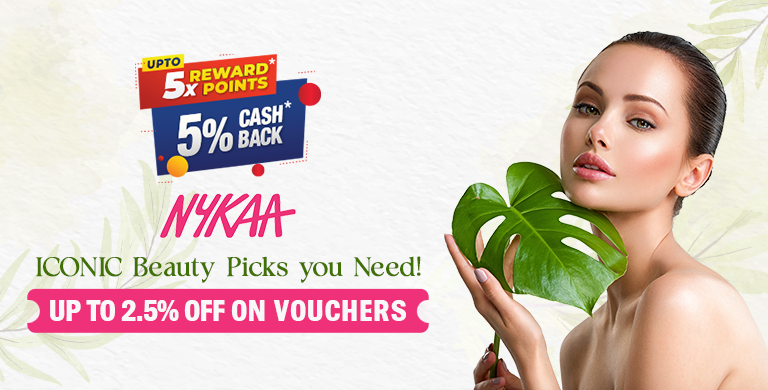 nykaa-gift-vouchers
