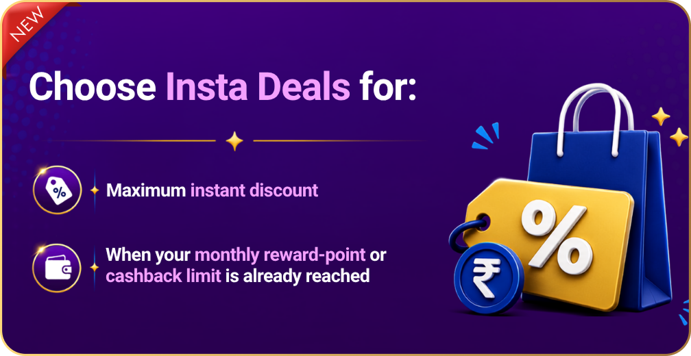 insta-deals