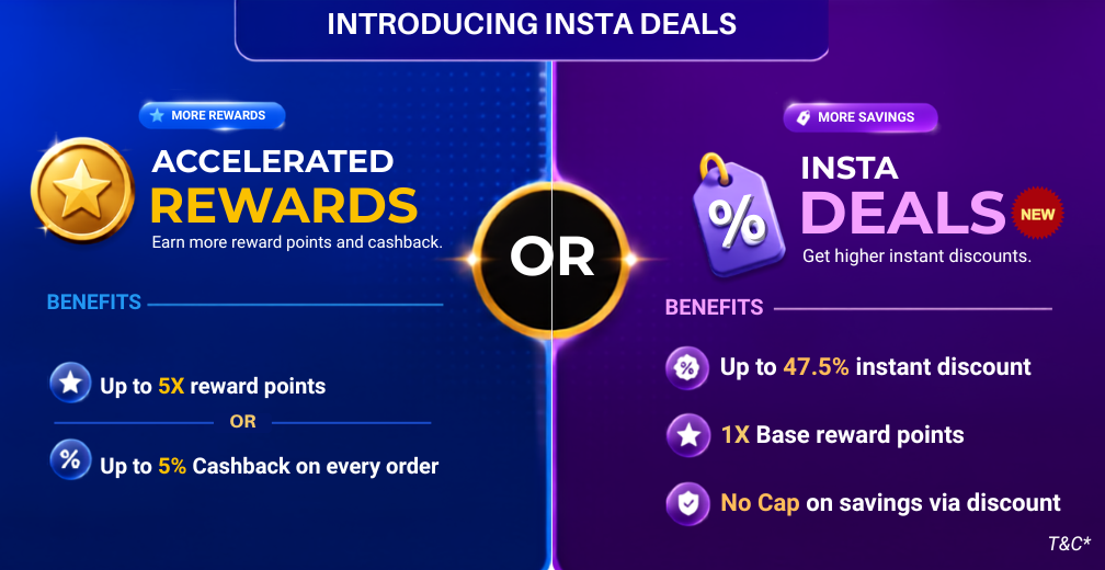 insta-deals