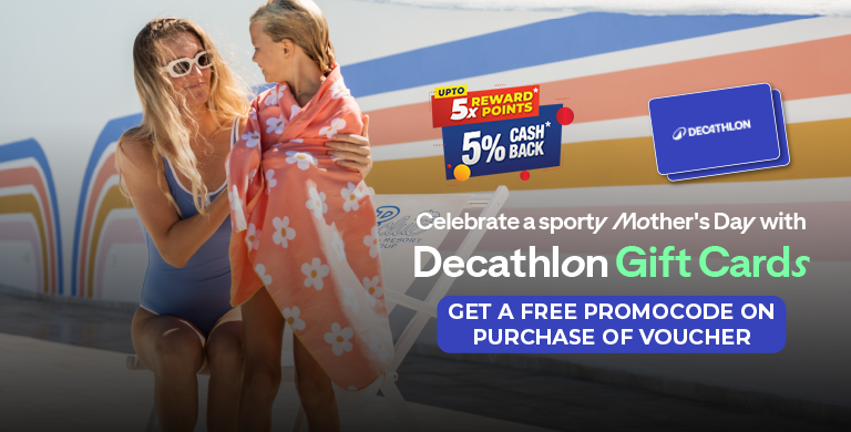 decathlon-gift-vouchers