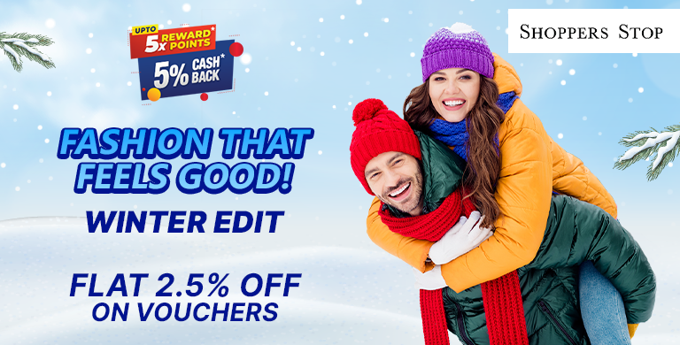 shoppers-stop-gift-vouchers