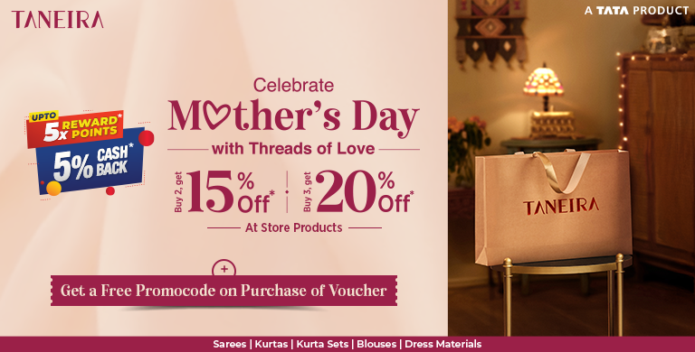 taneira-gift-vouchers