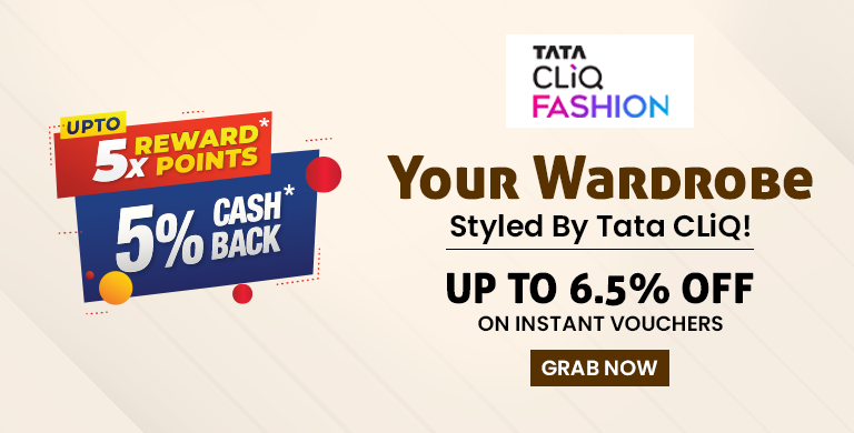 tata-cliq-gift-vouchers