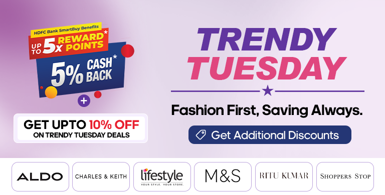 category/fashion