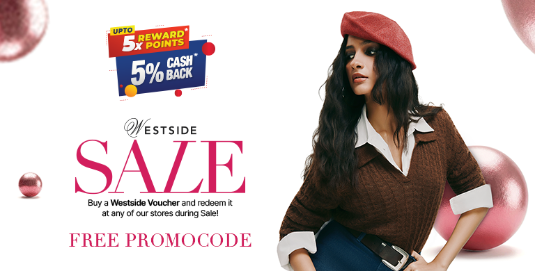 westside-gift-vouchers