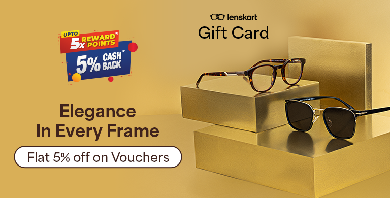 lenskart-gift-vouchers