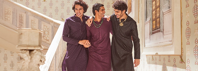 Manyavar