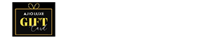 Ajio Luxe