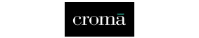 Croma.