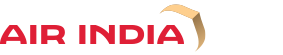 Air India Voucher