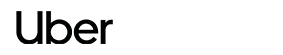 UBER