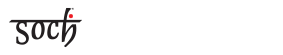 Soch