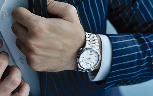 Citizen Watches