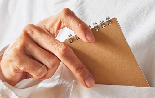 MUJI- Luxe Gift Card