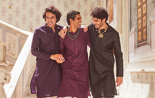 Manyavar