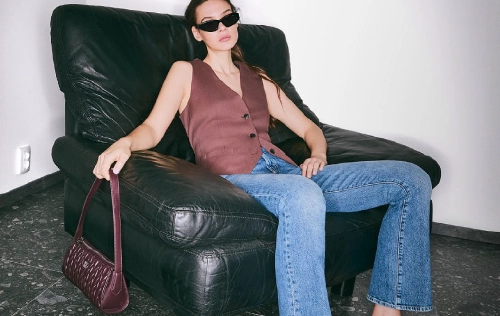 Hugo Boss-Luxe Gift Card