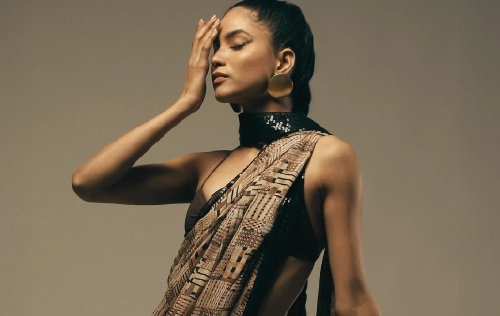 Abraham & Thakore- Luxe Gift Card