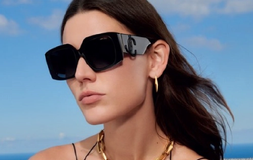 Sunglass Hut- Luxe Gift Card