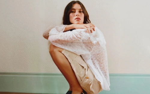 MAJE- Luxe Gift Card