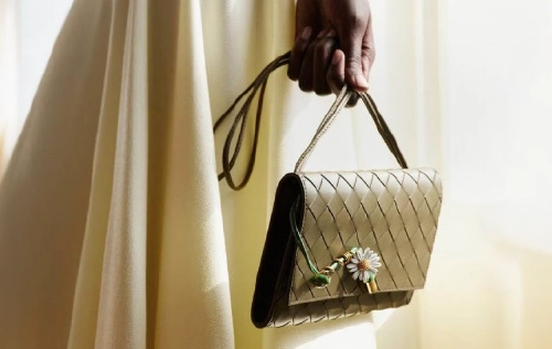 BOTTEGA VENETA- Luxe Gift Card