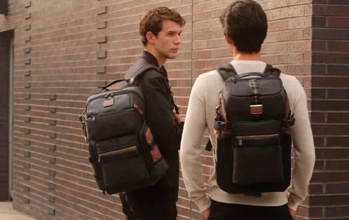 TUMI- Luxe Gift Card