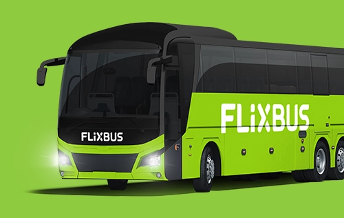 FlixBus