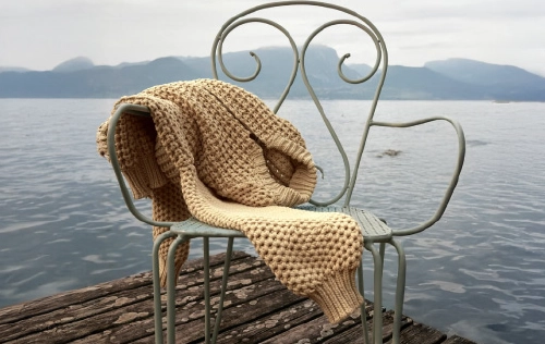 Canali- Luxe Gift Card