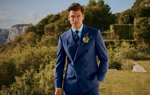 CHARLES TYRWHITT- Luxe Gift Card