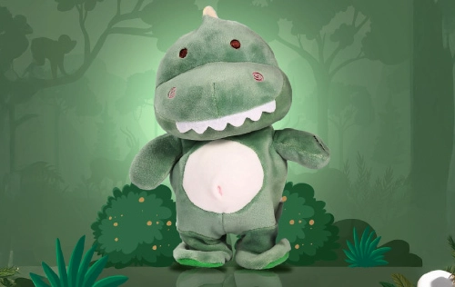 ROWAN- Luxe Gift Card