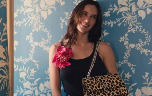 TORY BURCH- Luxe Gift Card