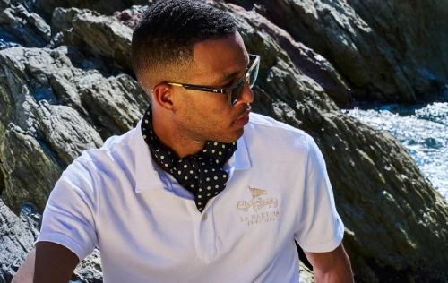 La Martina- Luxe Gift Card