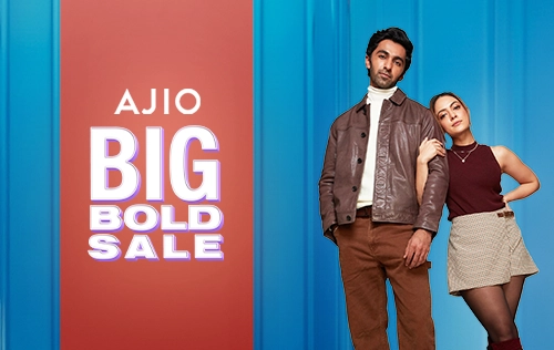 AJIO
