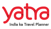 Yatra.com