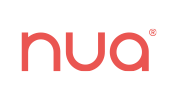 Nua Woman