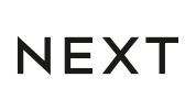 NEXT
