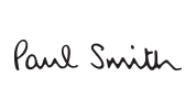  Paul Smith- Luxe Gift Card