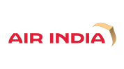 Air India Voucher