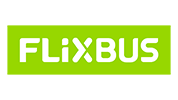 FlixBus