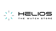 Helios