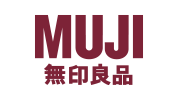 MUJI- Luxe Gift Card