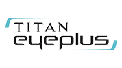 Titan Eye Plus