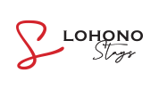 Lohono Stays