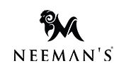 Neemans