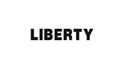 Liberty Online