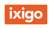 ixigo hotel